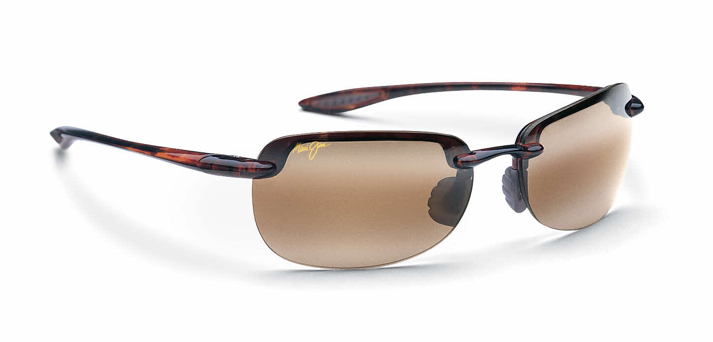 MAUI JIM  
