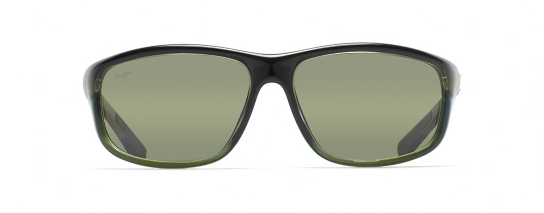 MAUI JIM SPARTAN REEF 278 71