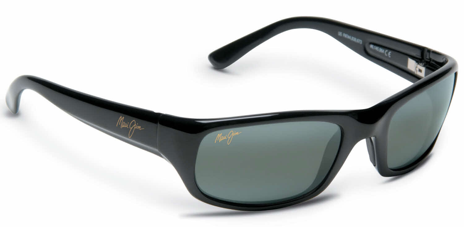 MAUI JIM STINGRAY 103 10302
