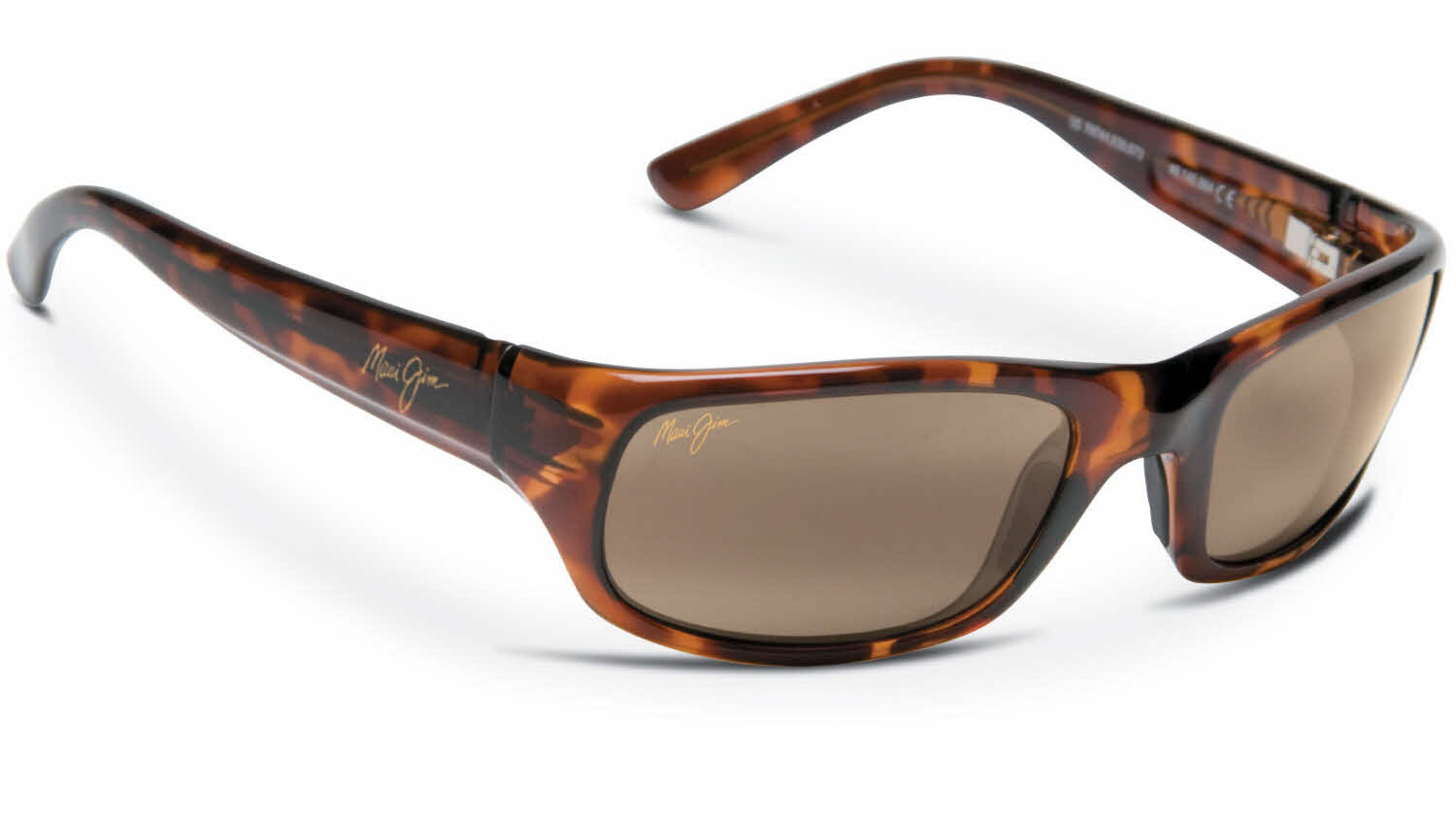 MAUI JIM STINGRAY 103 H10310