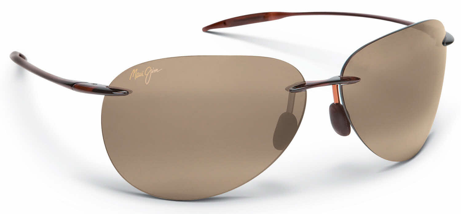 MAUI JIM  