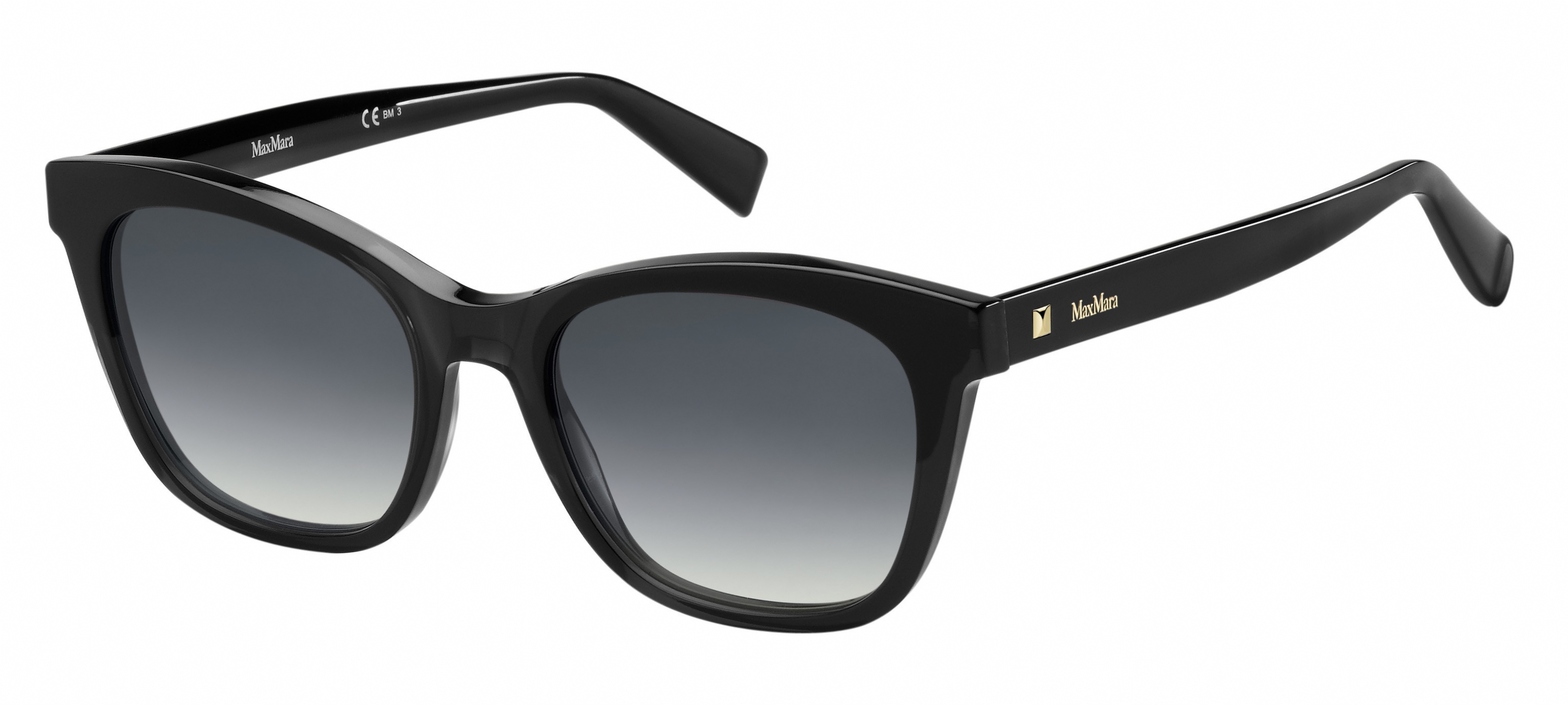 MAX MARA  