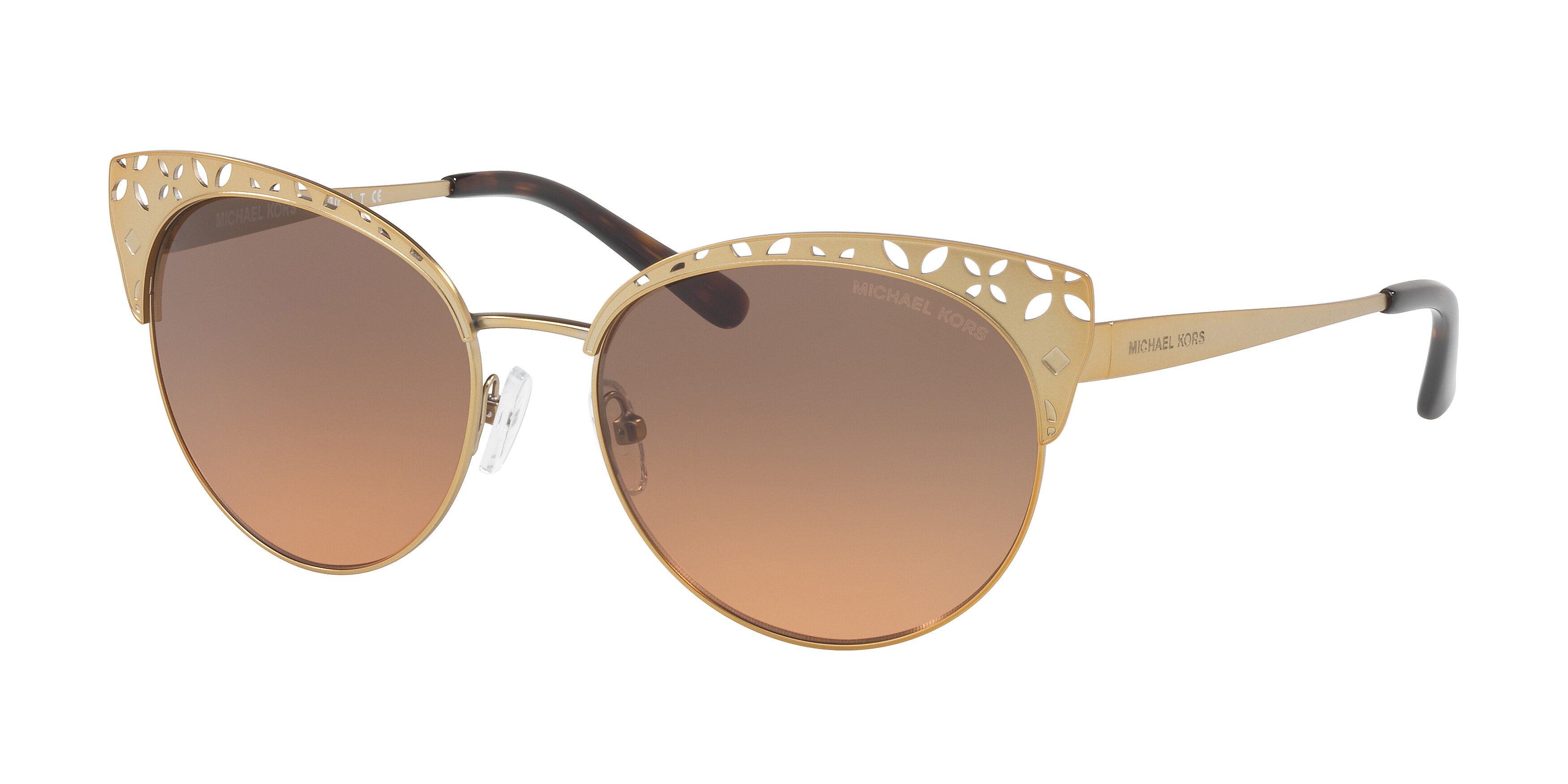 MICHAEL KORS 1023 118918