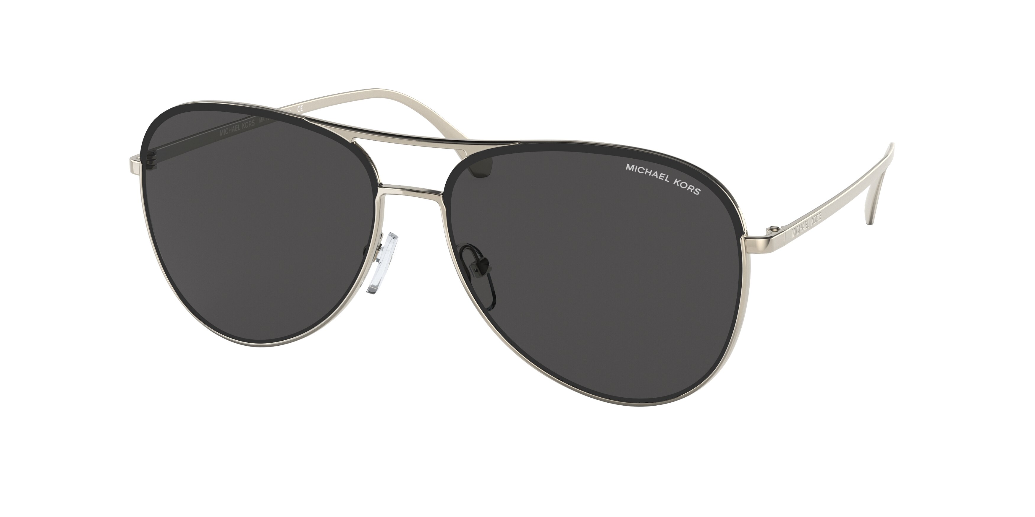 MICHAEL KORS 1089 101487