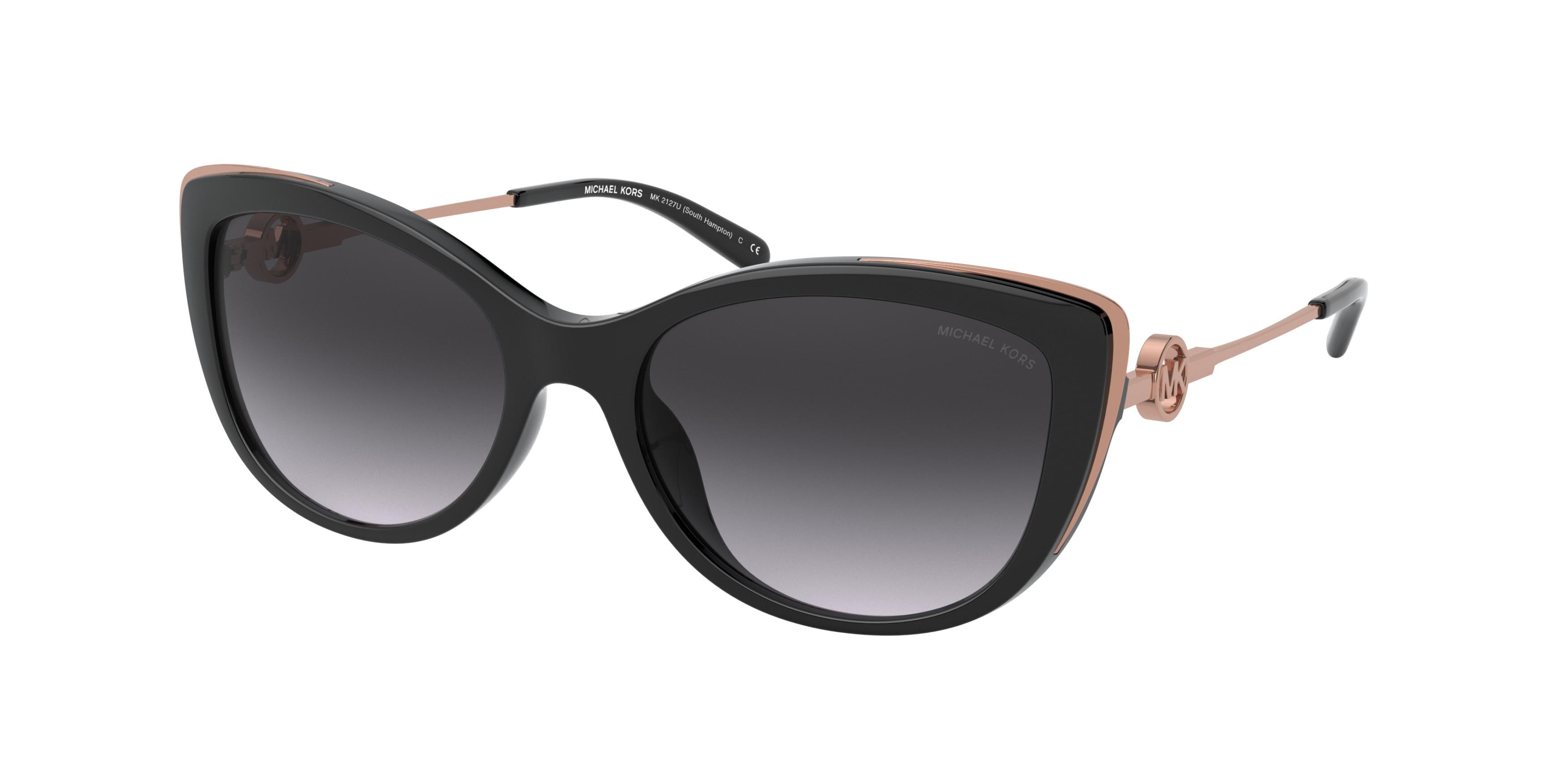 MICHAEL KORS 2127U 33328G