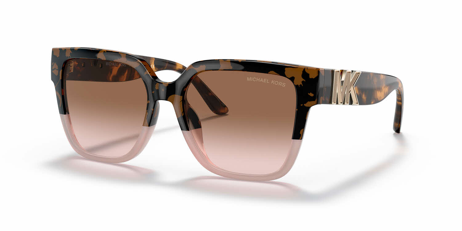 MICHAEL KORS 2170U 390913