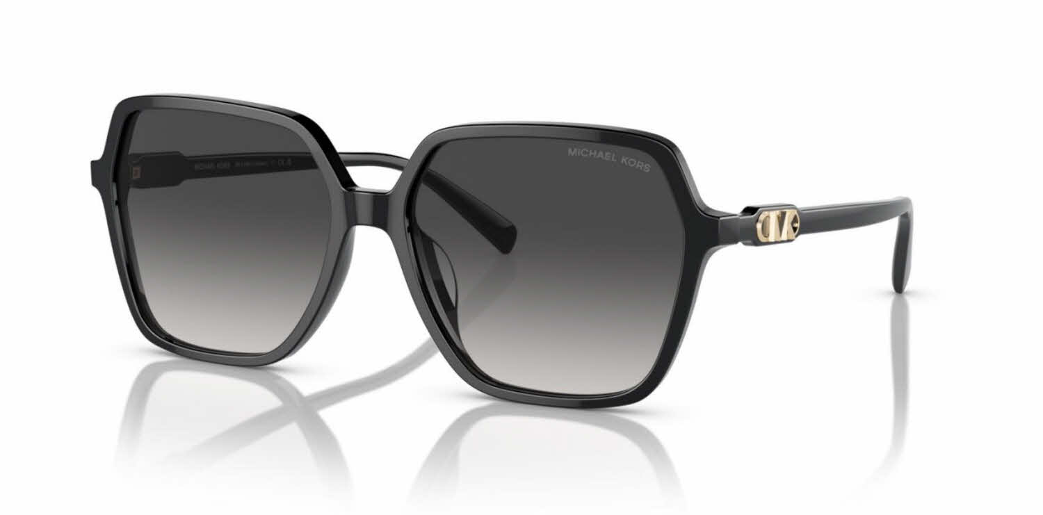 MICHAEL KORS 2196U 30058G
