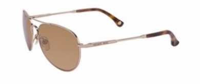 MICHAEL KORS BRECKENRIDGE S147 717