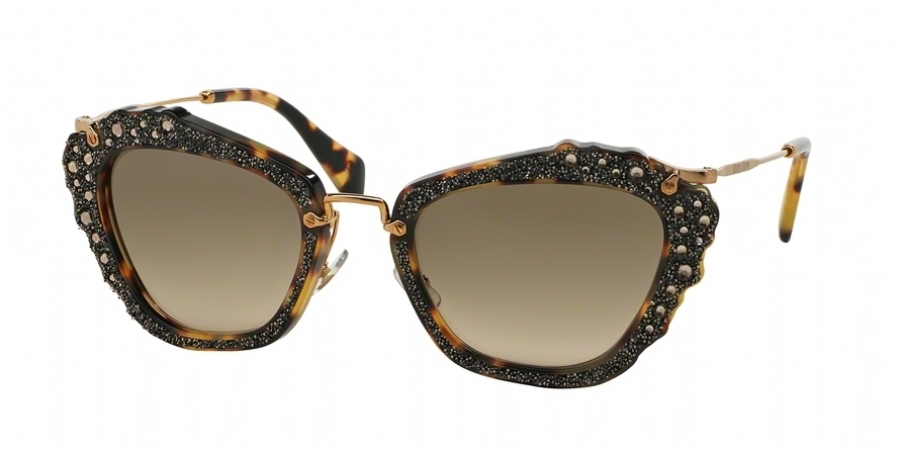 MIU MIU 04QS 7S03D0