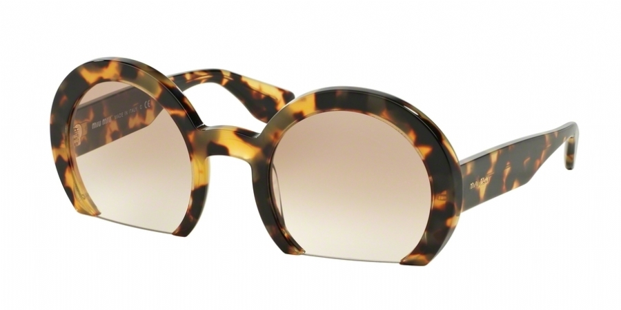 MIU MIU 07QS 7S01L0