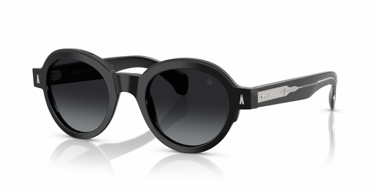 MONCLER ME6003 3001T3