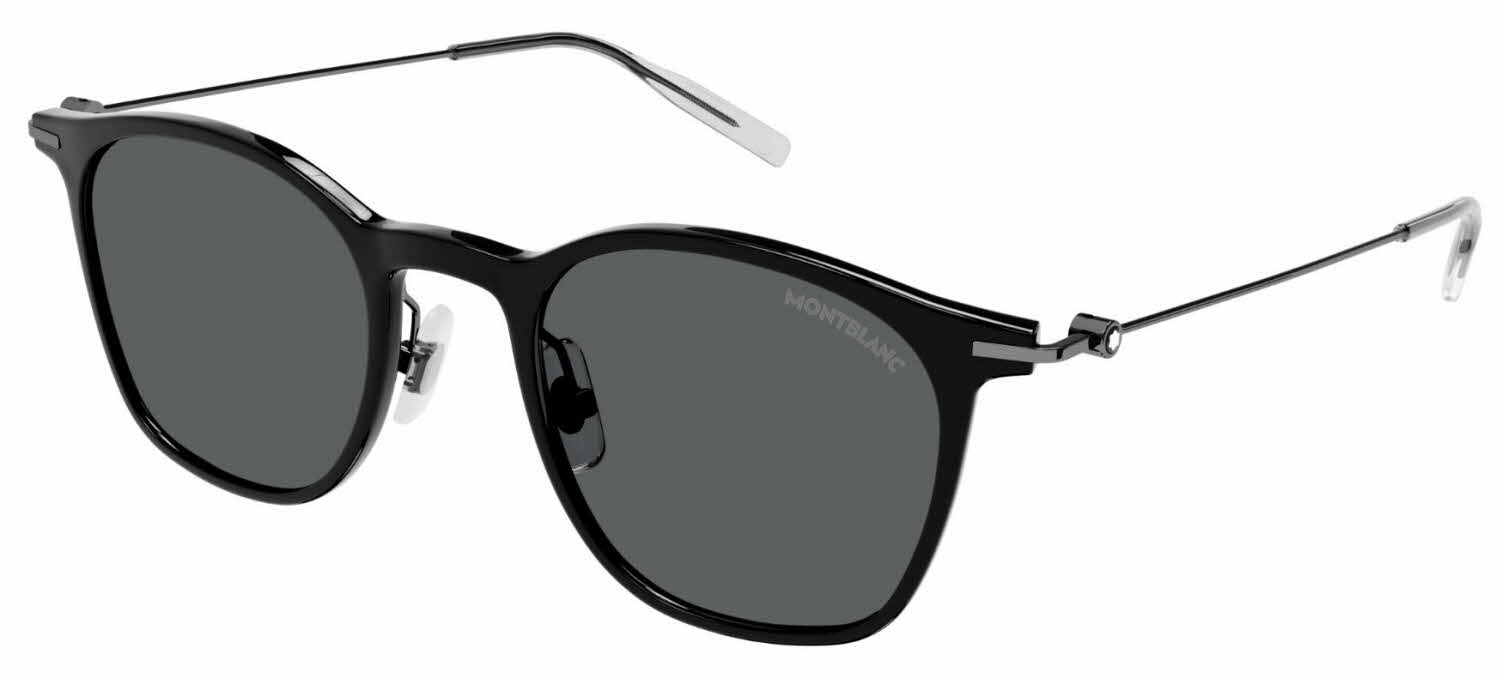 MONT BLANC MB0098S 10