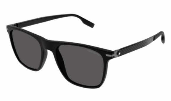 MONT BLANC MB0248S 05