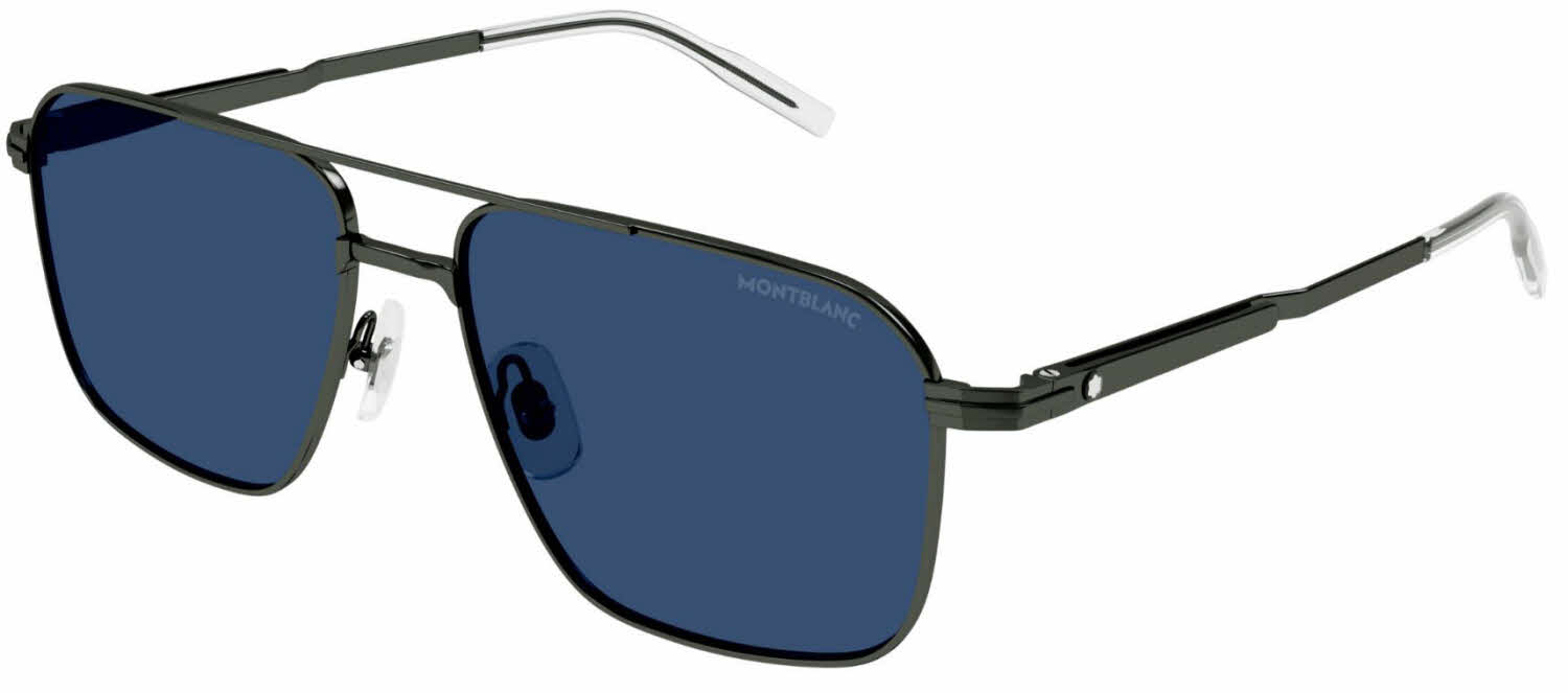 MONT BLANC MB0278S 03