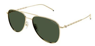 MONT BLANC MB0311S 02