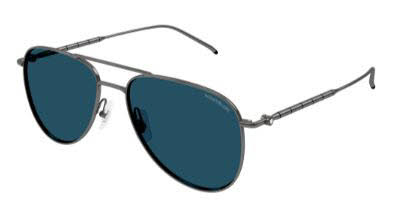 MONT BLANC MB0311S 03