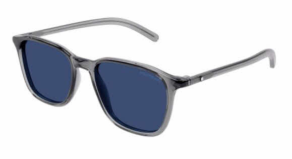 MONT BLANC MB0325S 02