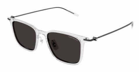MONT BLANC MB0354S 03