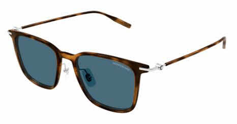 MONT BLANC MB0354S 04