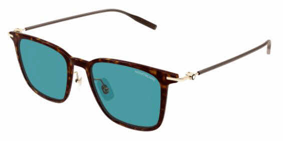 MONT BLANC MB0354S 05