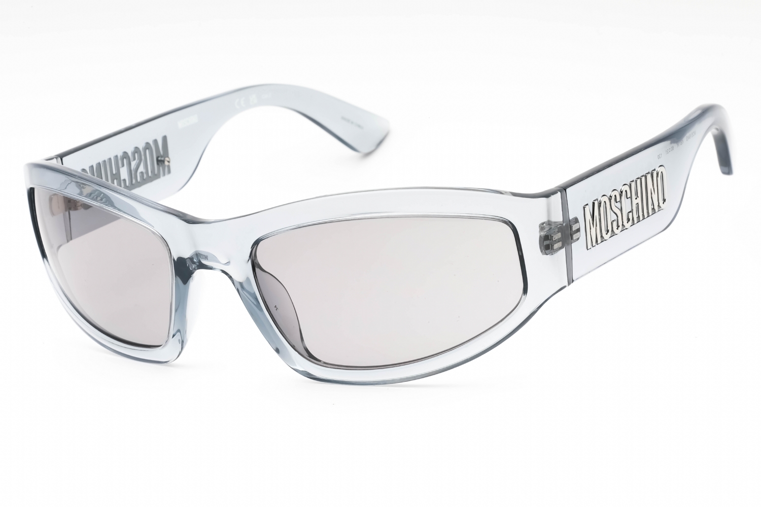 MOSCHINO 164 KB7IR