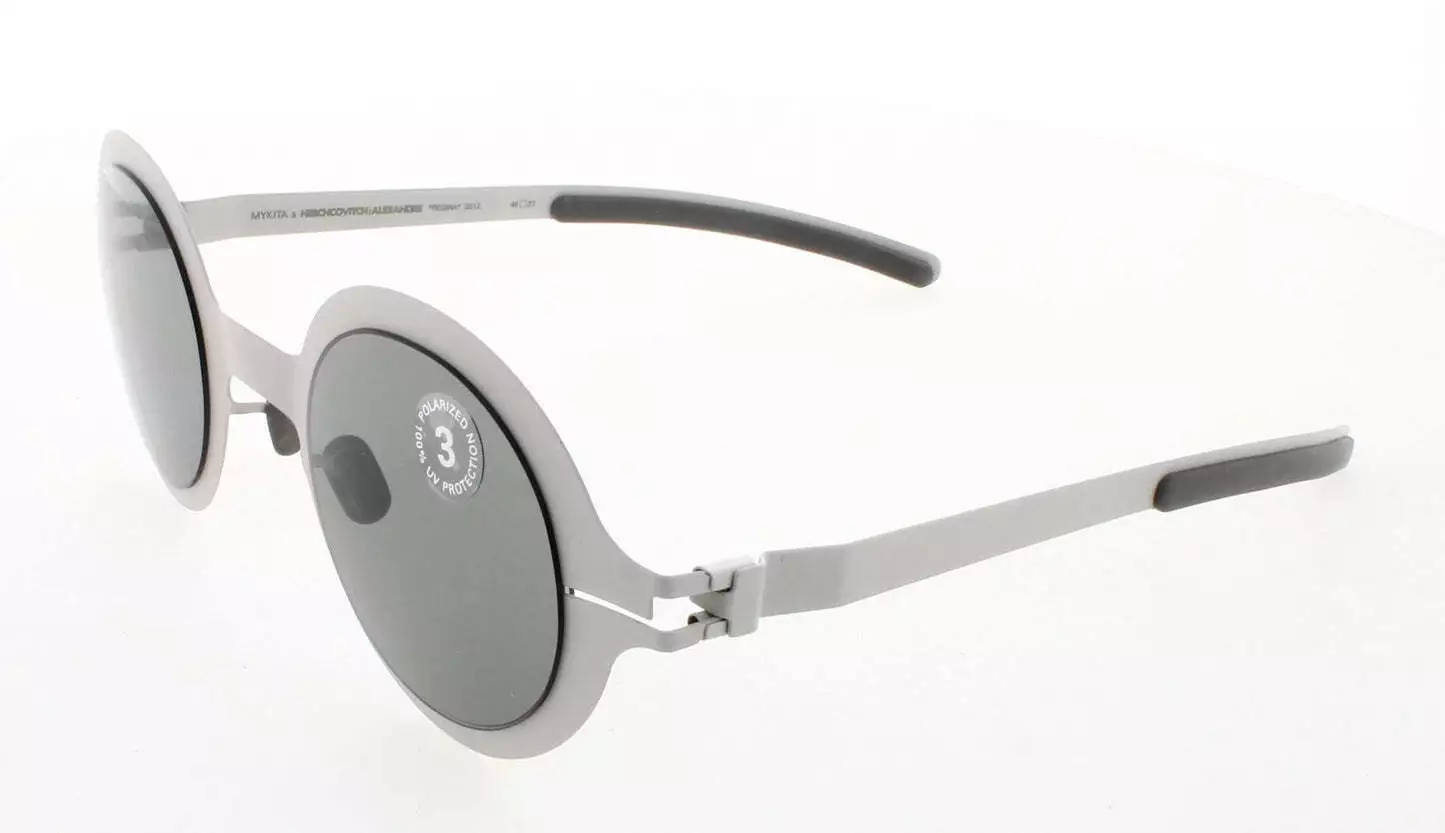 MYKITA  