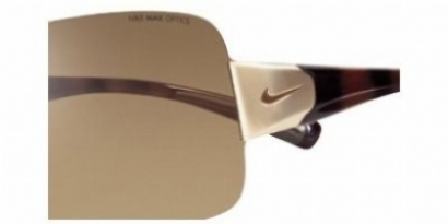 NIKE 562 201