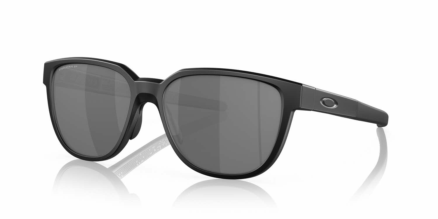 OAKLEY ACTUATOR LOW BRIDGE FIT 925002