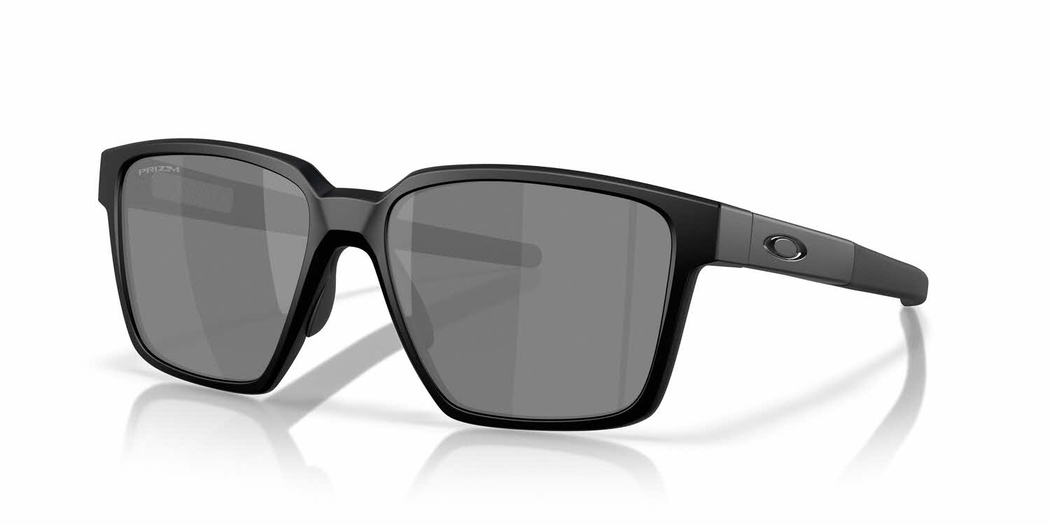 OAKLEY ACTUATOR LOW BRIDGE FIT 943001