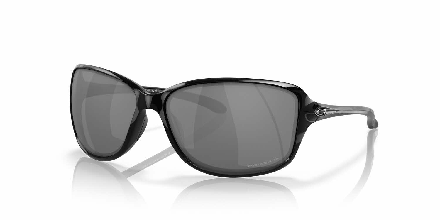OAKLEY COHORT OO930108