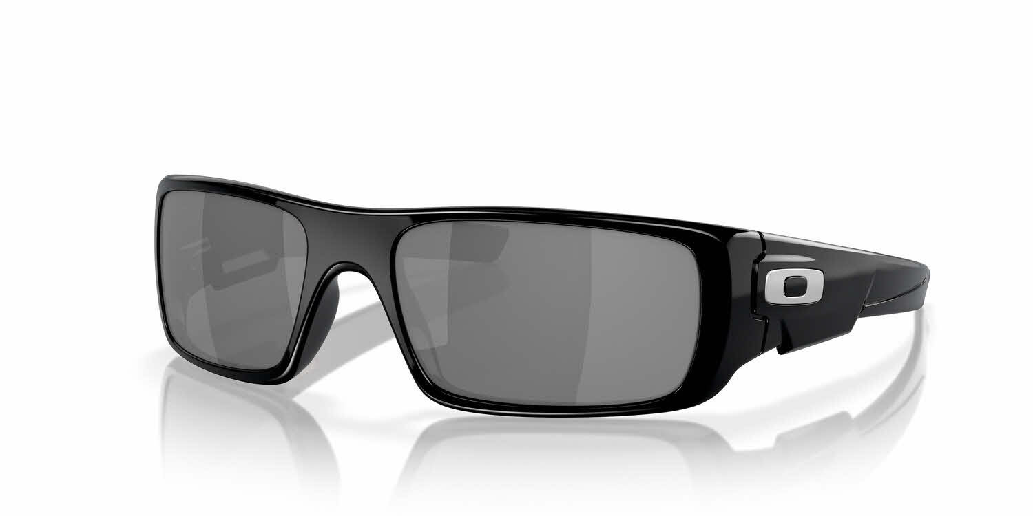 OAKLEY CRANKSHAFT OO923901