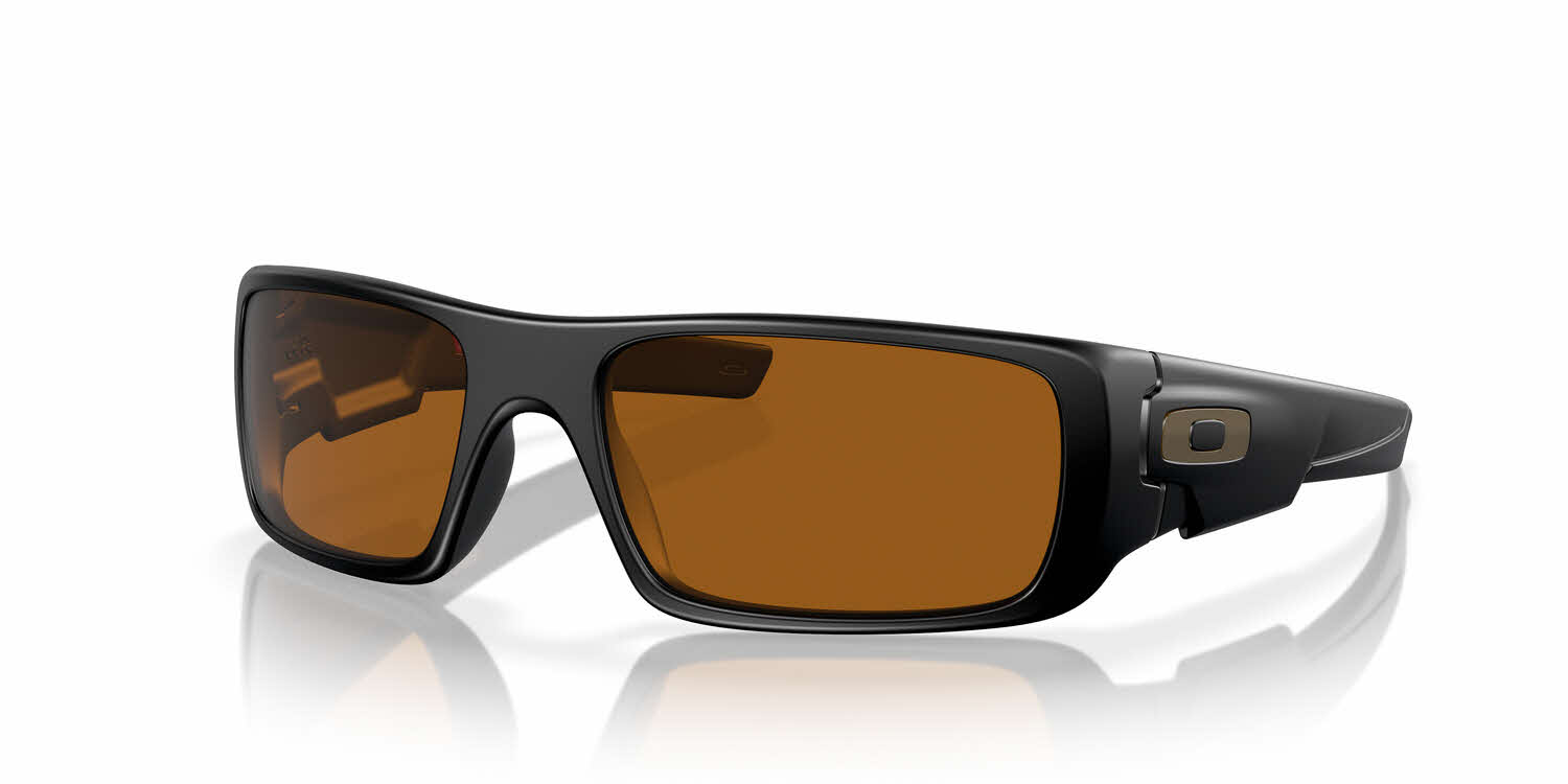 OAKLEY CRANKSHAFT OO923903