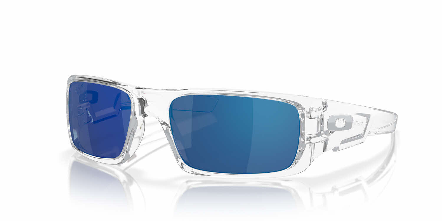 OAKLEY CRANKSHAFT OO923904