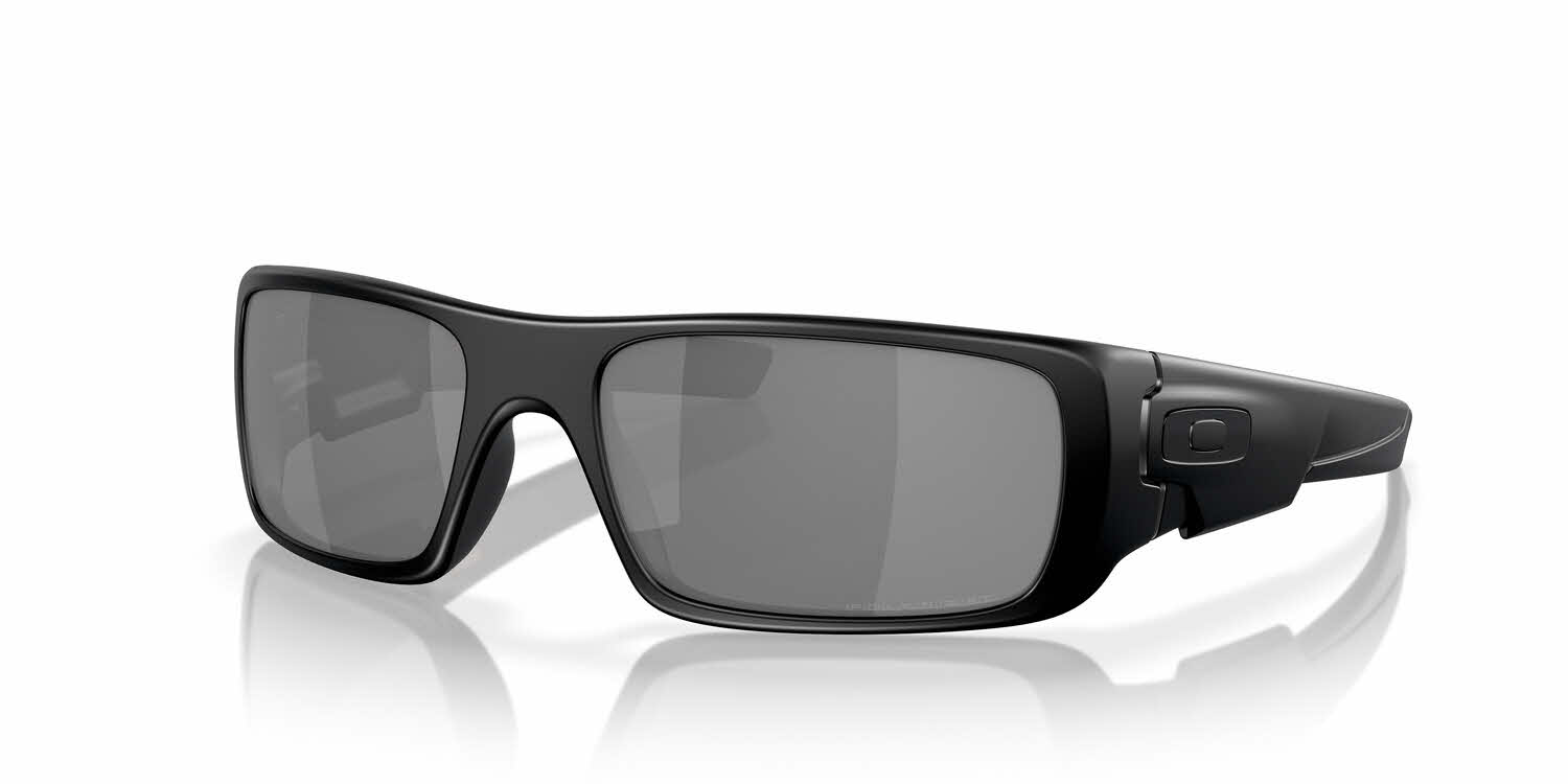 OAKLEY CRANKSHAFT OO923906