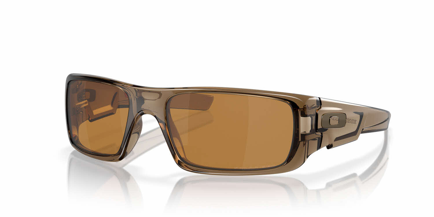 OAKLEY CRANKSHAFT OO923907