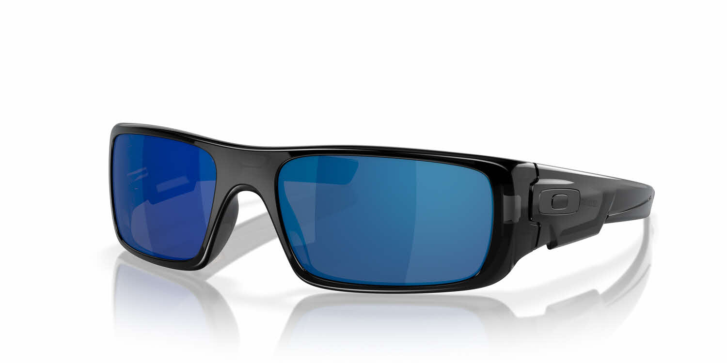 OAKLEY CRANKSHAFT OO923926