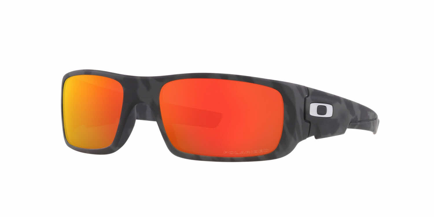 OAKLEY CRANKSHAFT OO923930
