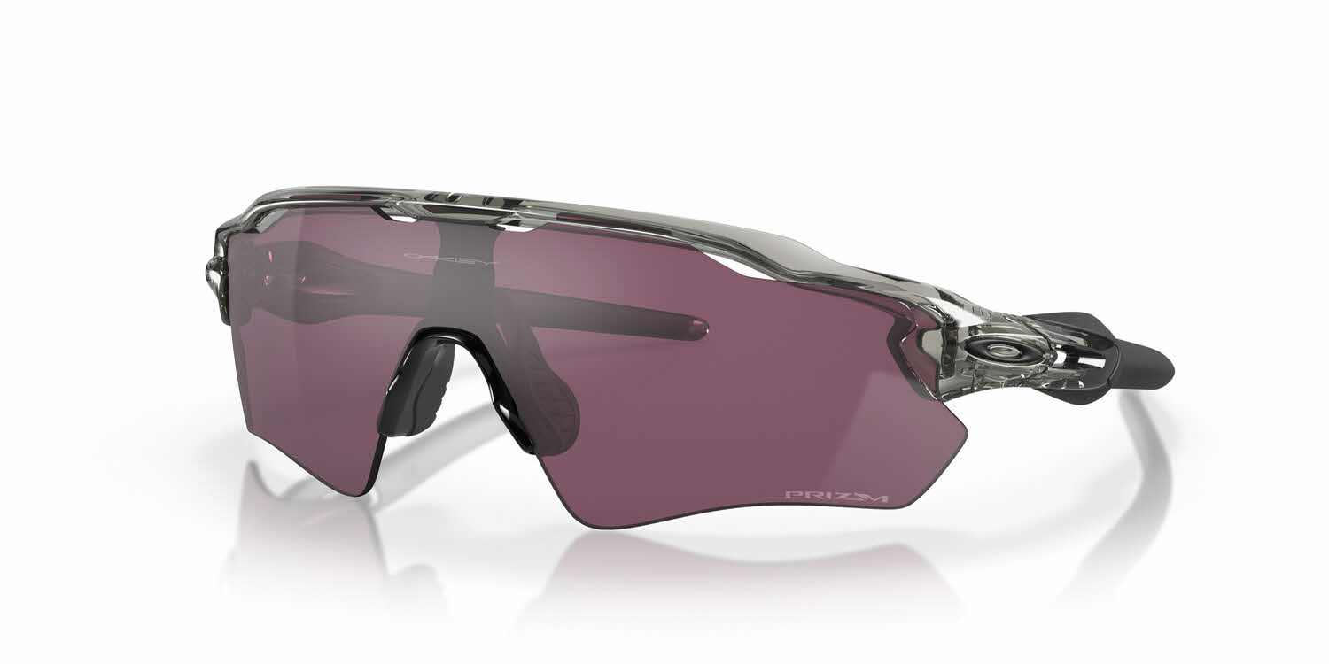 OAKLEY DAR EV PATH OO920882