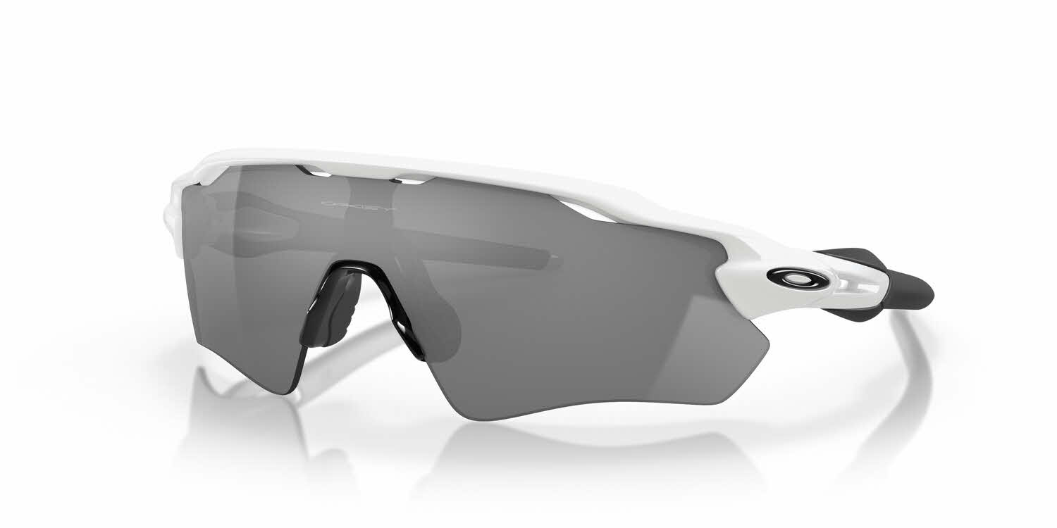 OAKLEY DAR EV PATH OO920894