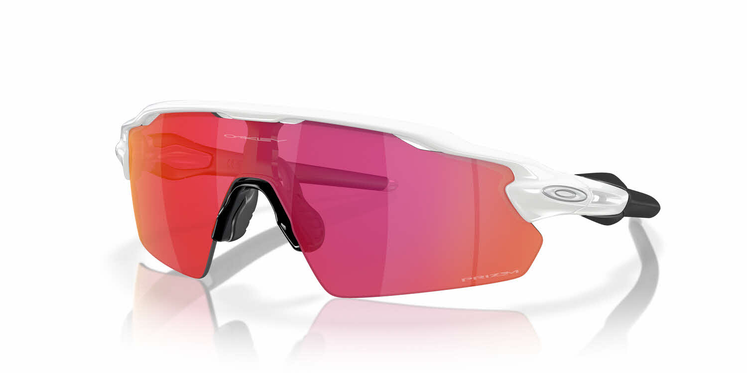 OAKLEY DAR EV PITCH OO921104