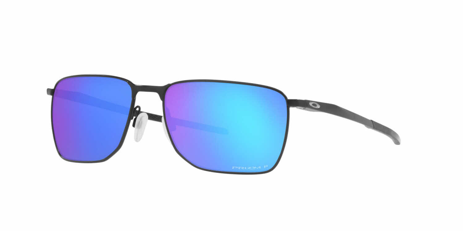 OAKLEY EJECTOR 414216