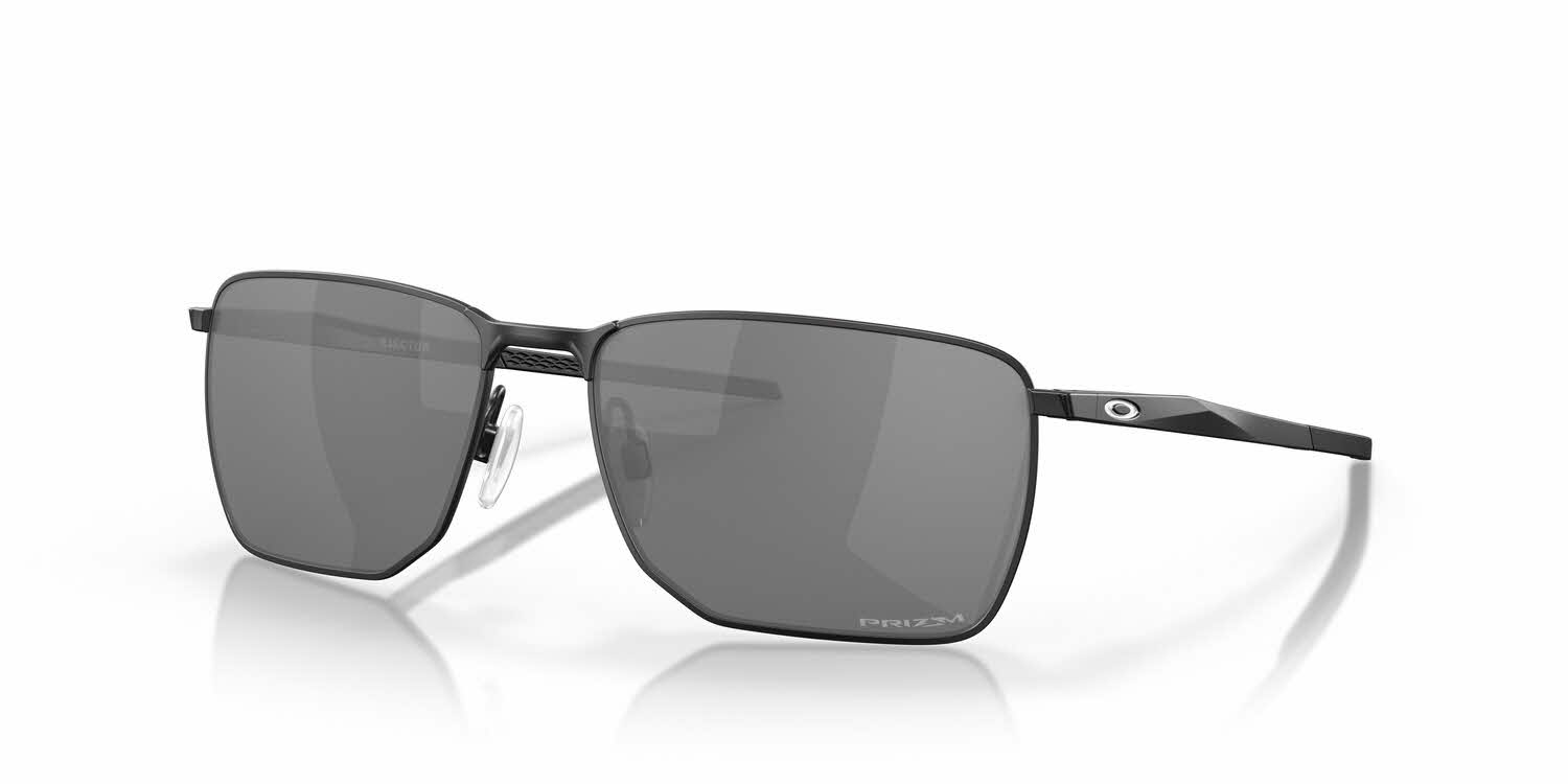 OAKLEY EJECTOR OO414201