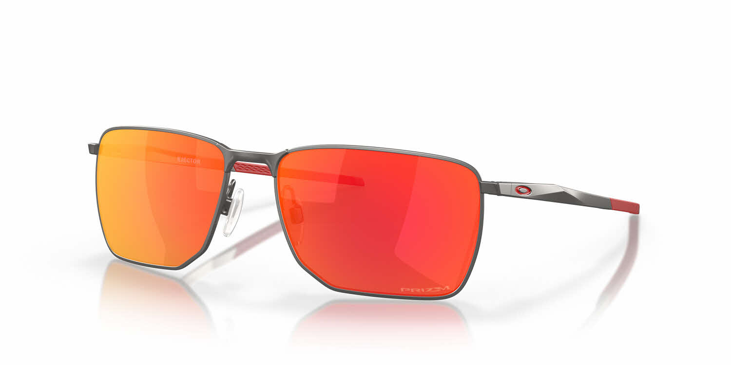 OAKLEY EJECTOR OO414202