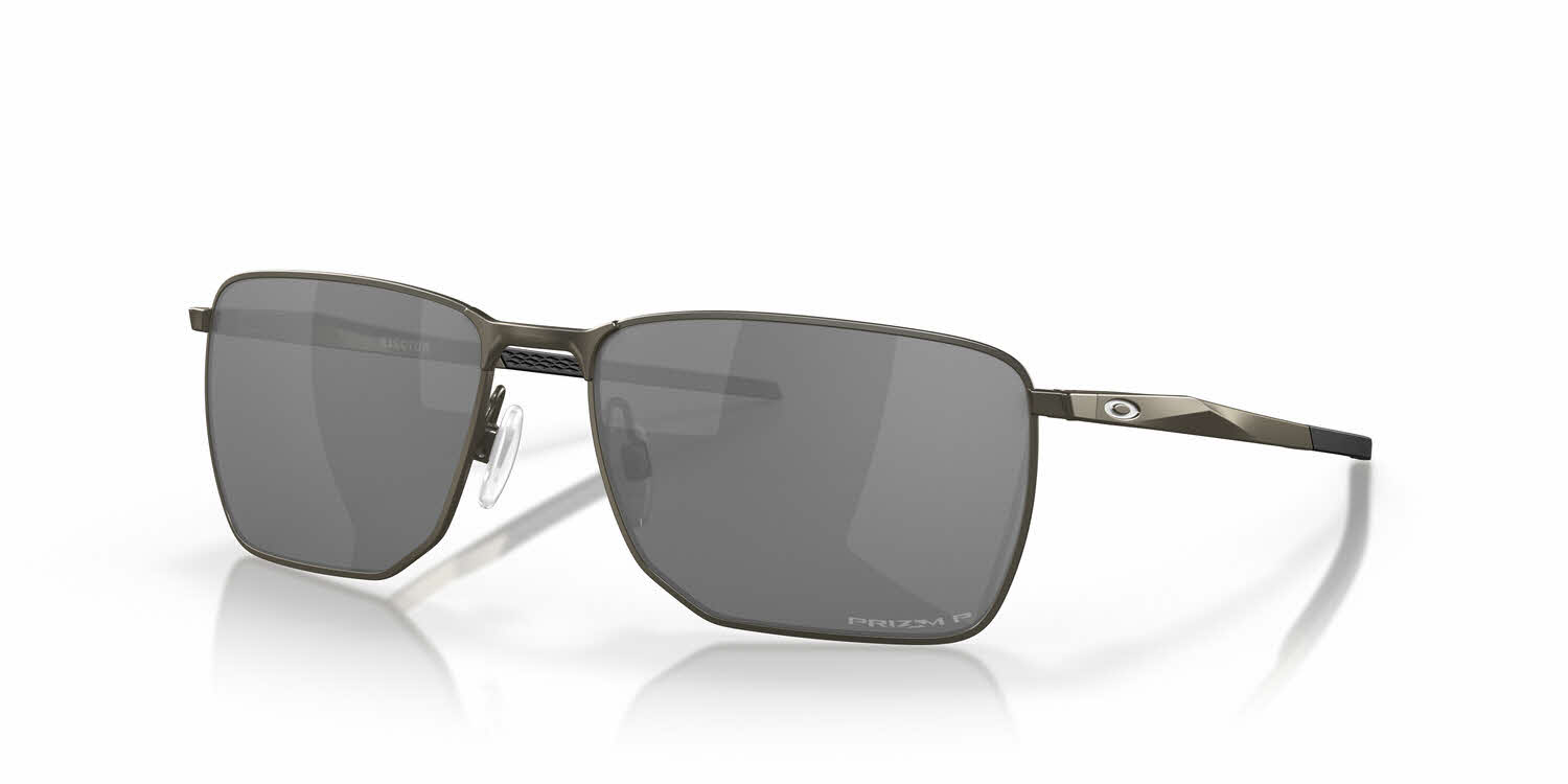 OAKLEY EJECTOR OO414203