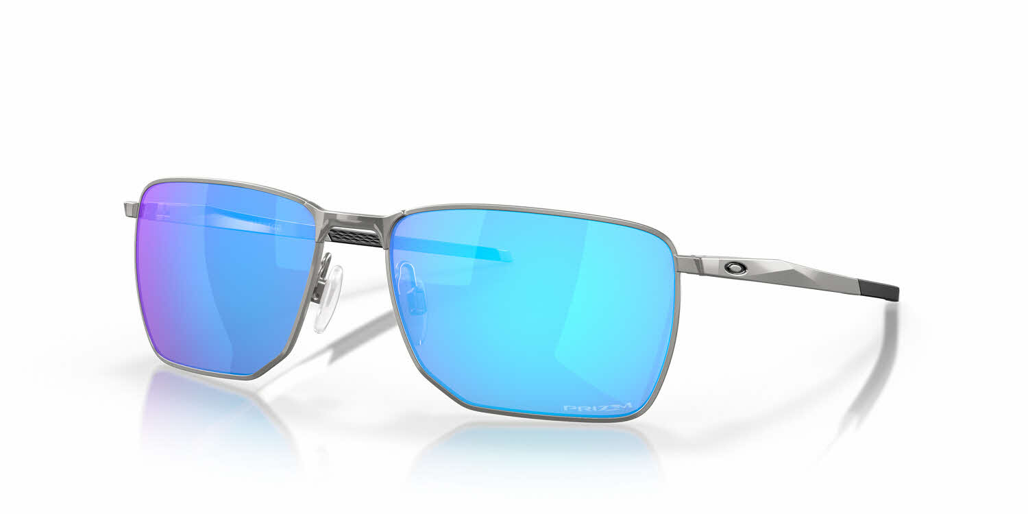 OAKLEY EJECTOR OO414204
