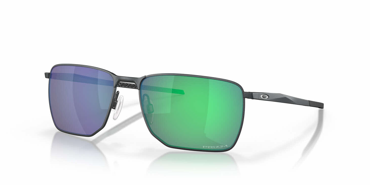 OAKLEY EJECTOR OO414213