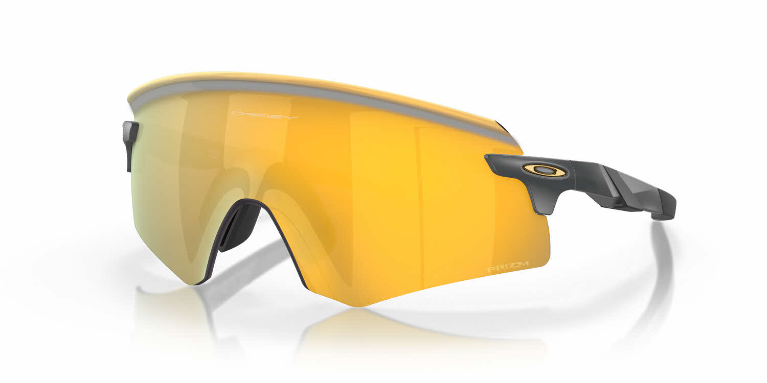 OAKLEY ENCODER OO947104
