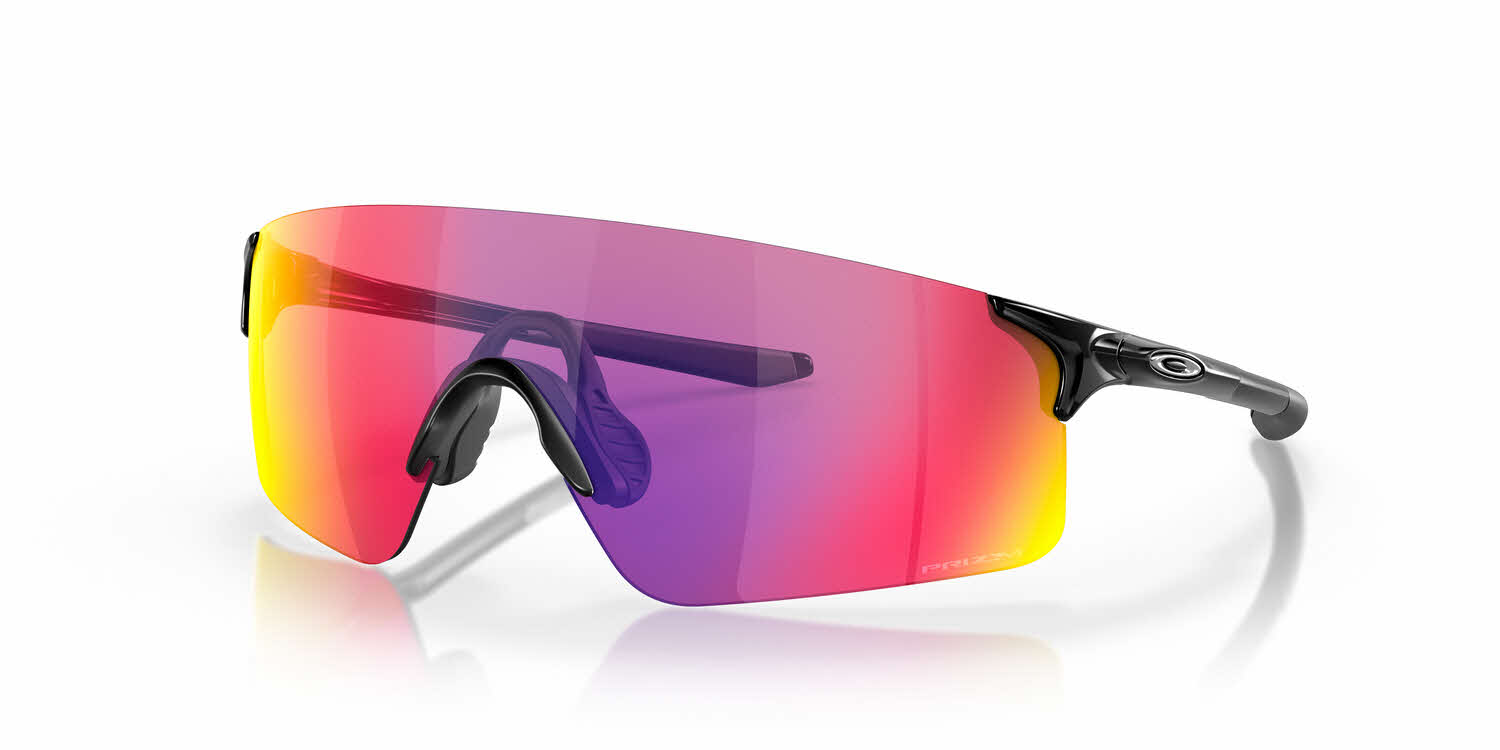 OAKLEY EVZERO BLADES 945402