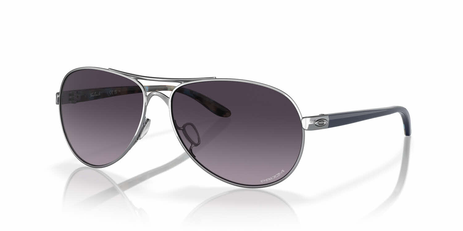 OAKLEY FEEDBACK OO407940
