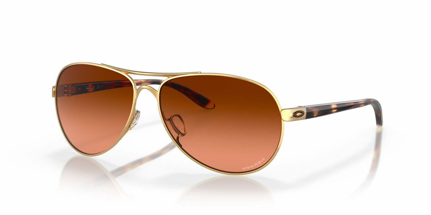 OAKLEY FEEDBACK OO407941